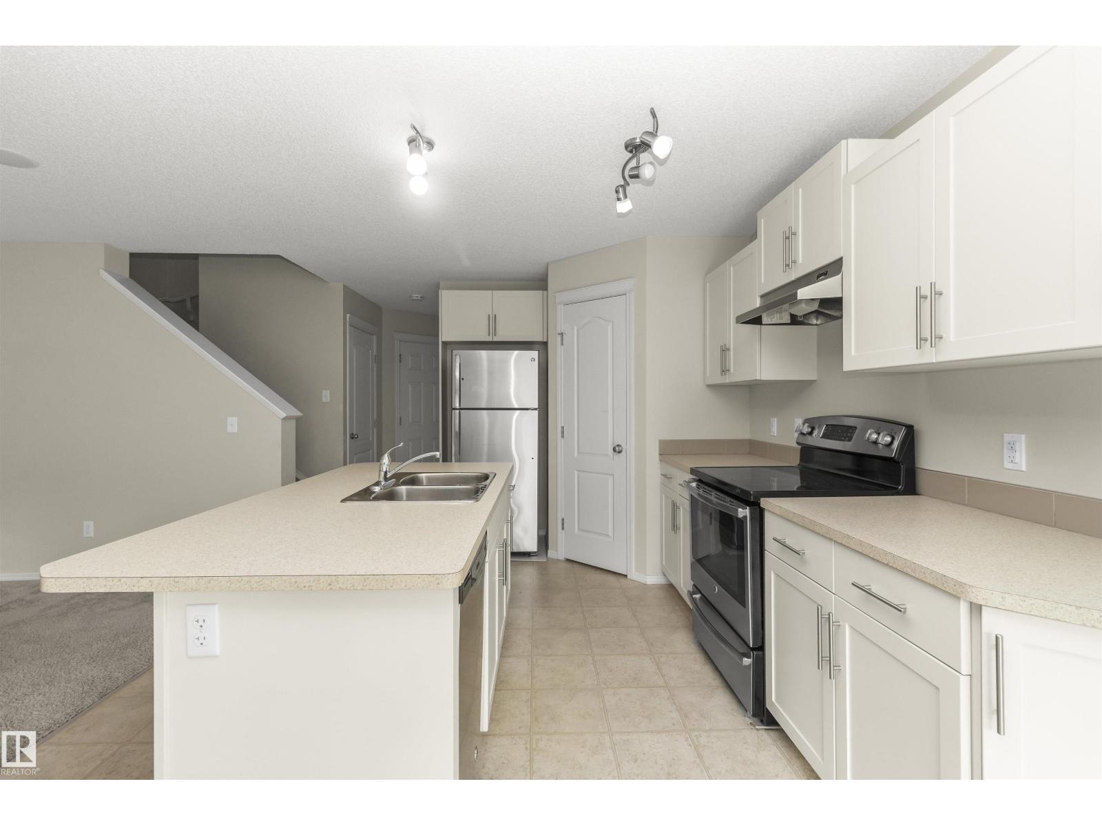 17205 73 ST NW — photo 11