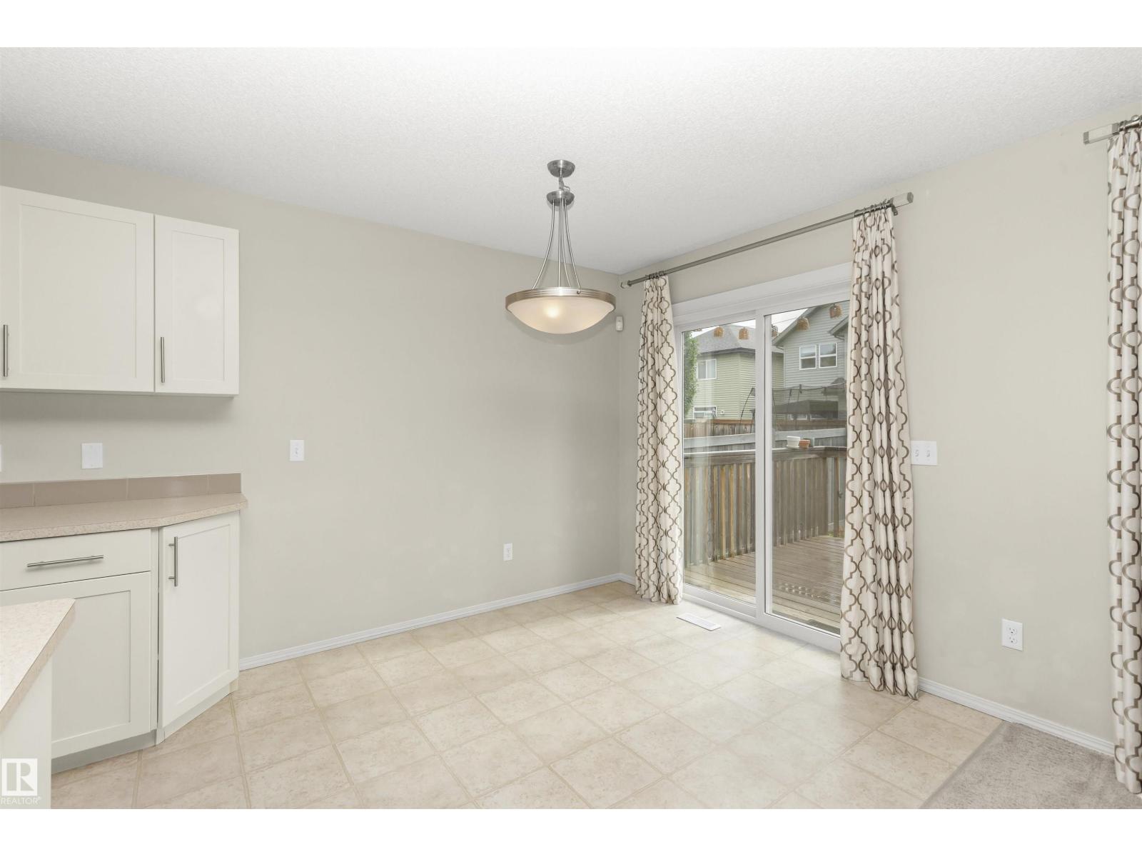 17205 73 ST NW — photo 15