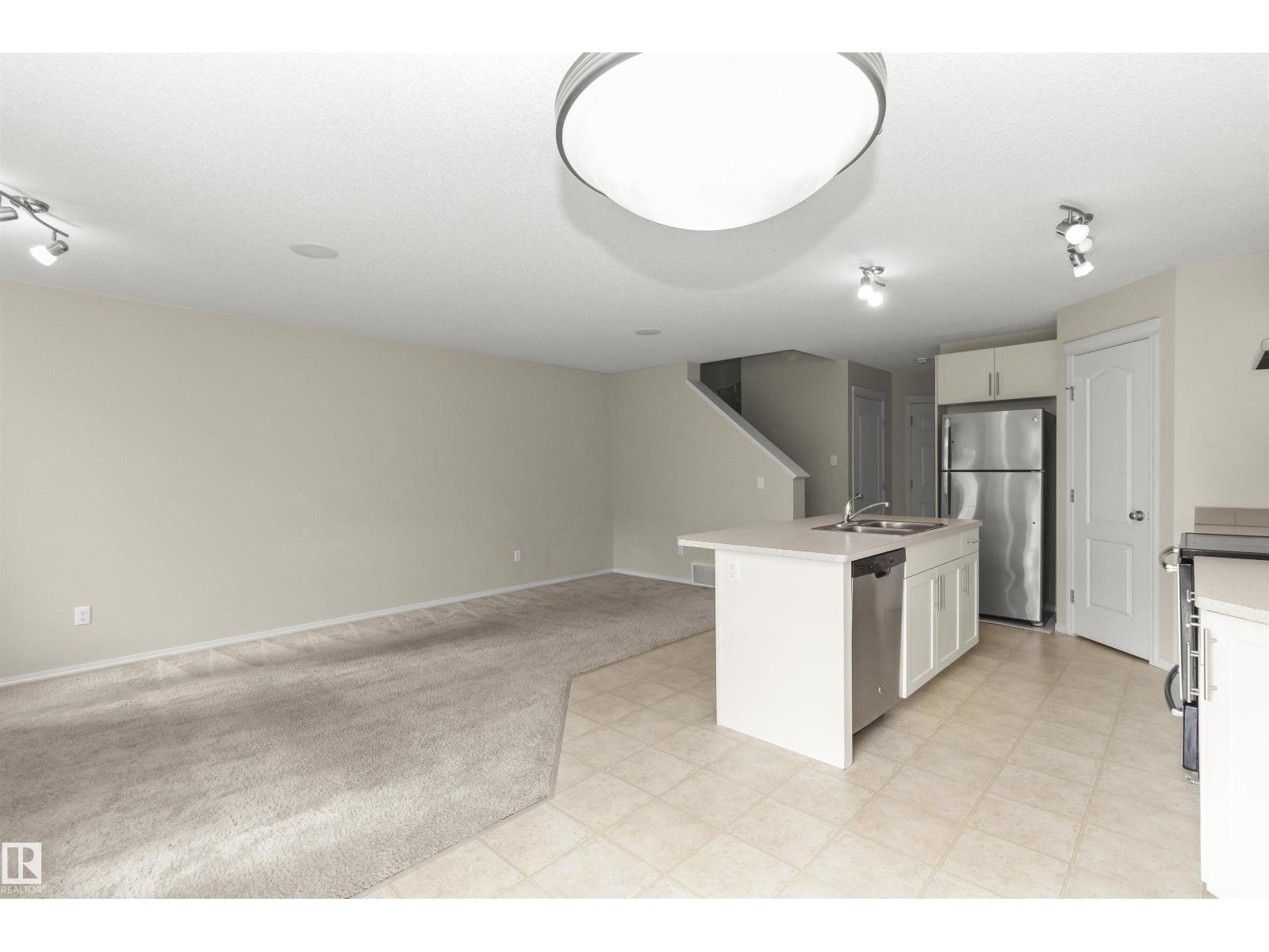 17205 73 ST NW — photo 16
