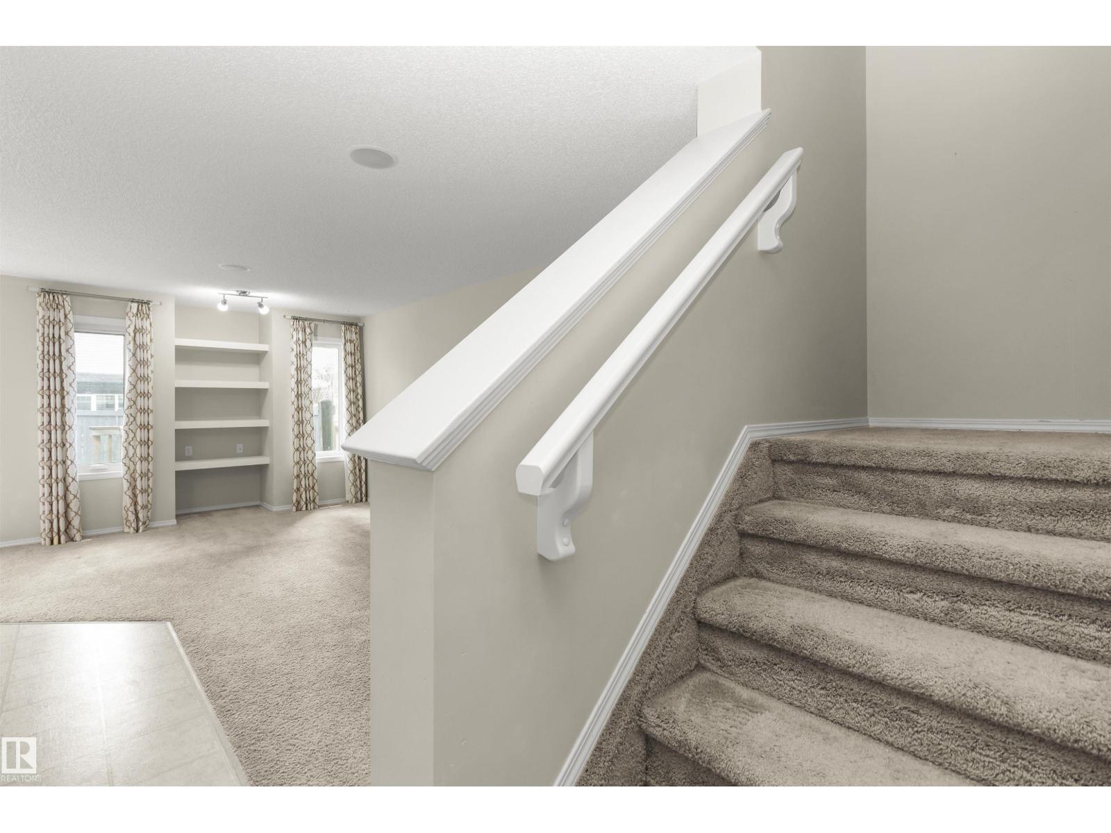 17205 73 ST NW — photo 20