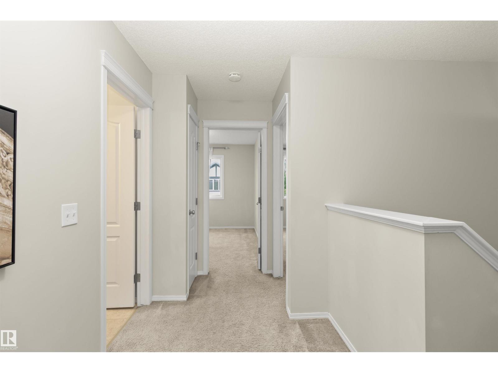 17205 73 ST NW — photo 27