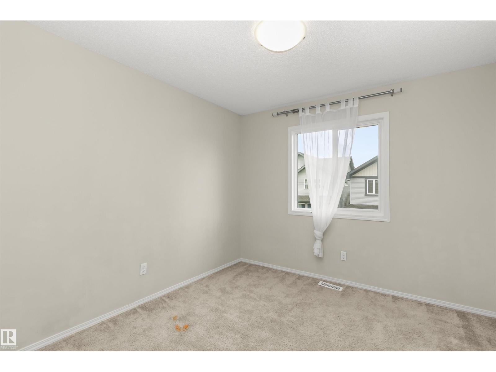 17205 73 ST NW — photo 28