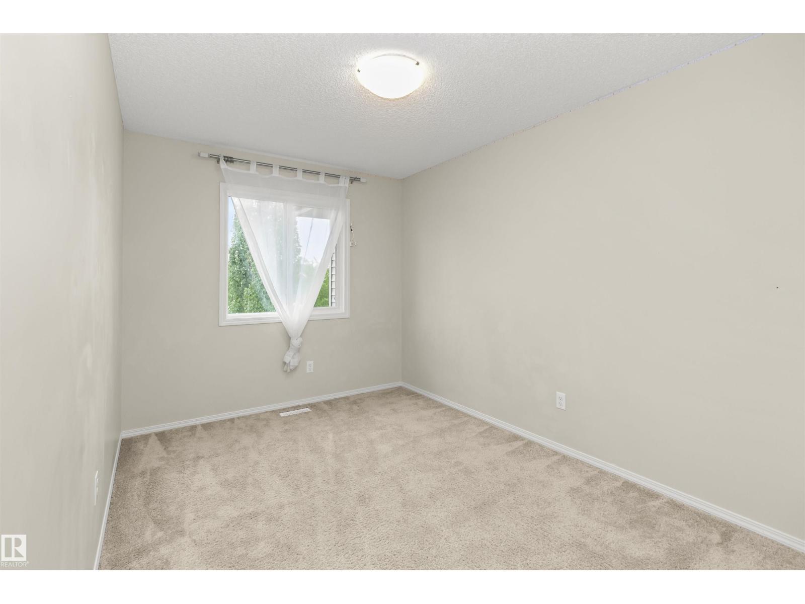 17205 73 ST NW — photo 30