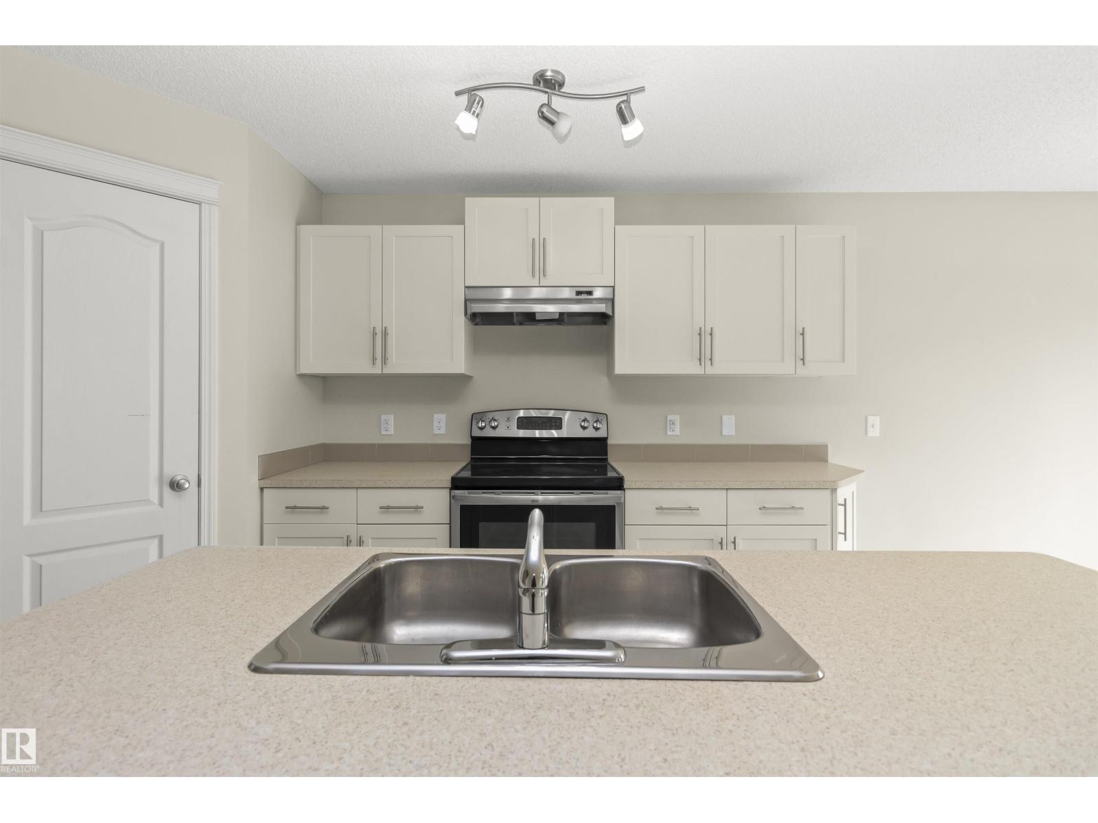 17205 73 ST NW — photo 9