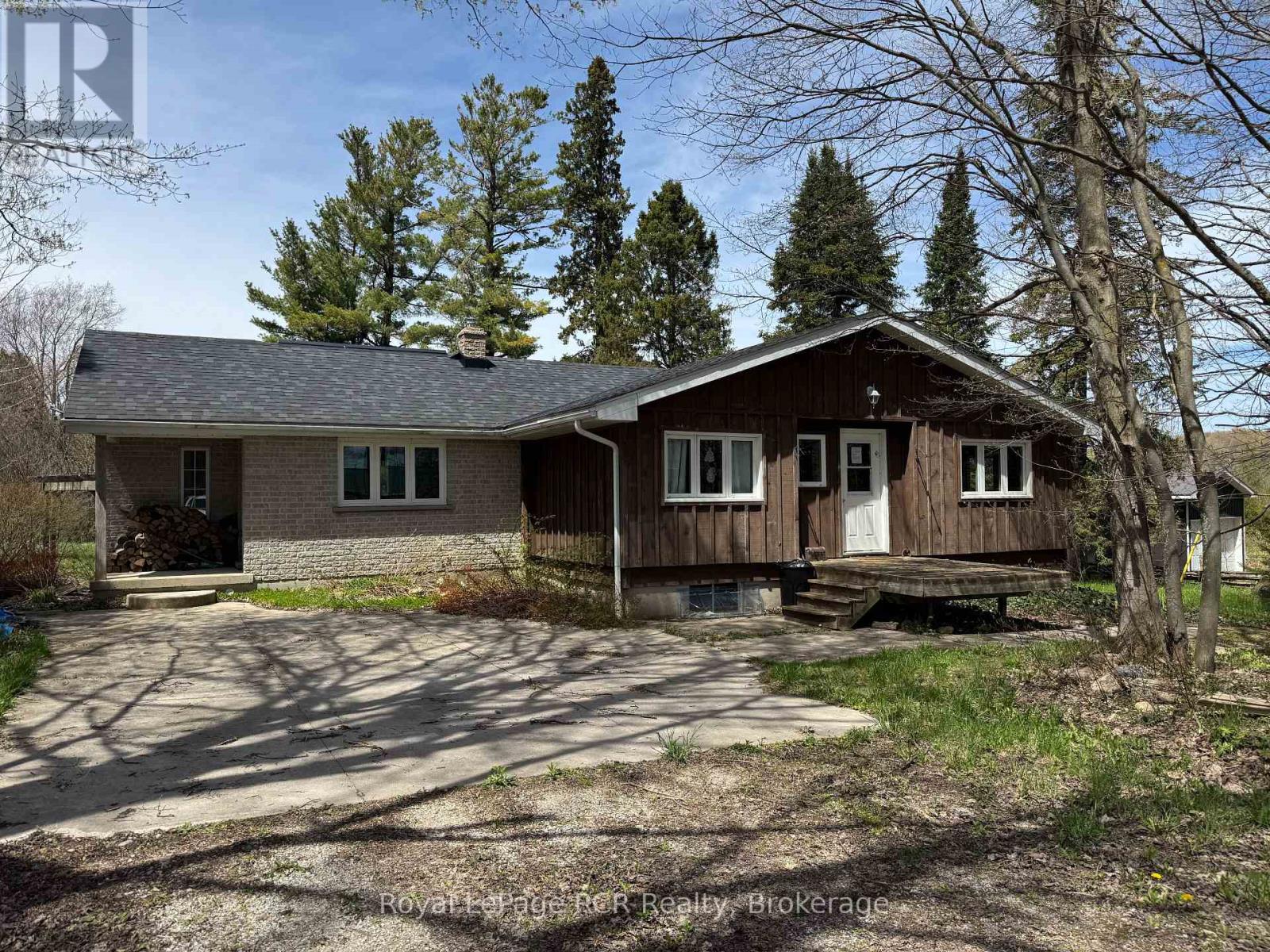 600457 50 SIDE ROAD - 1