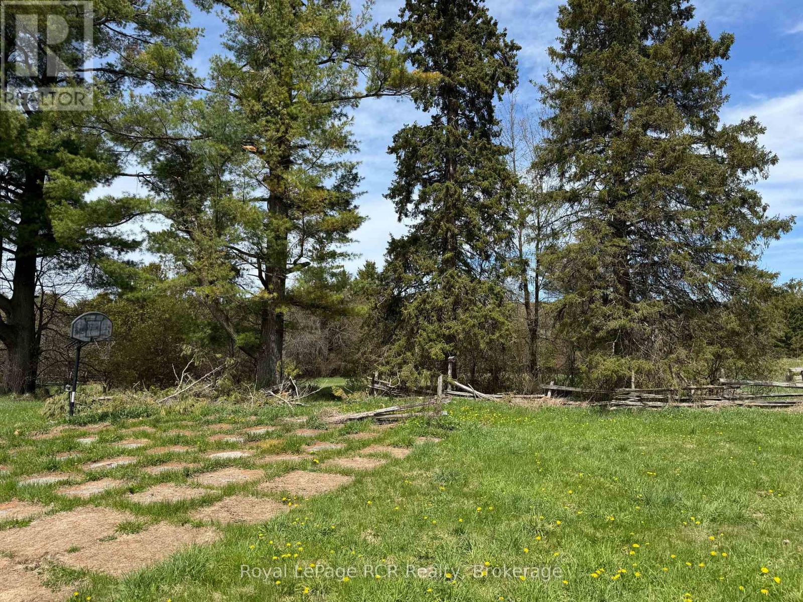 600457 50 SIDE ROAD - 9
