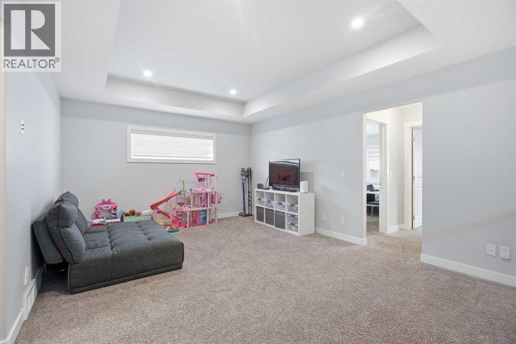 452 Evansglen Drive NW — photo 18