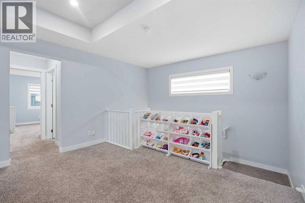 452 Evansglen Drive NW — photo 20