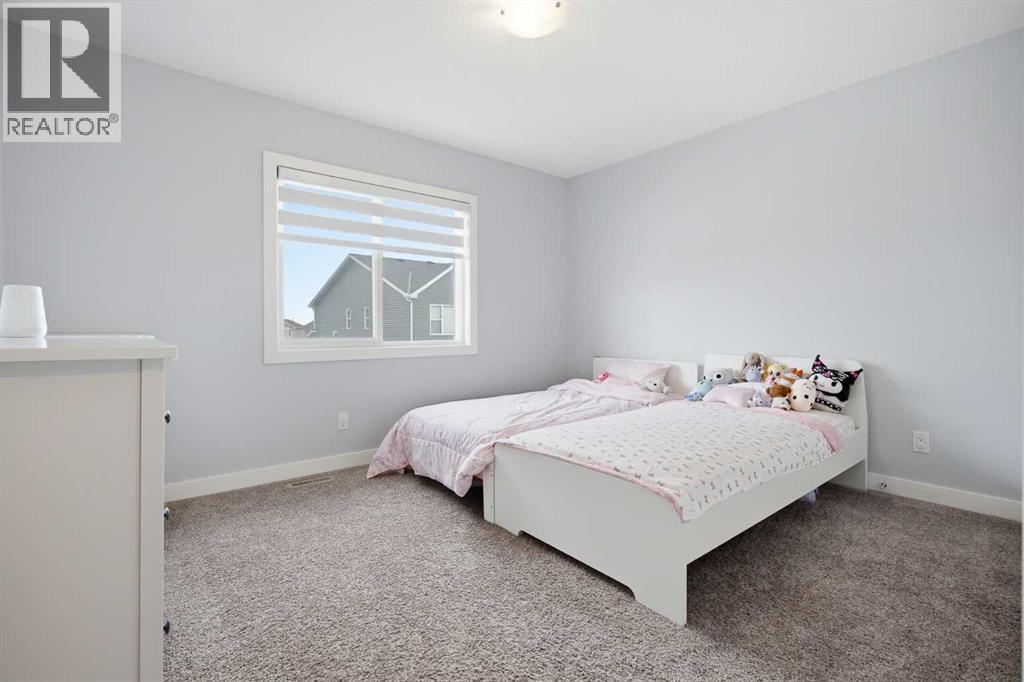 452 Evansglen Drive NW — photo 22