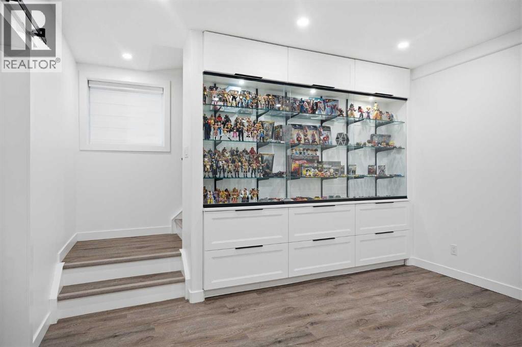 452 Evansglen Drive NW — photo 28