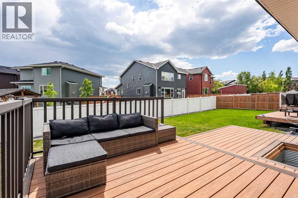452 Evansglen Drive NW — photo 34
