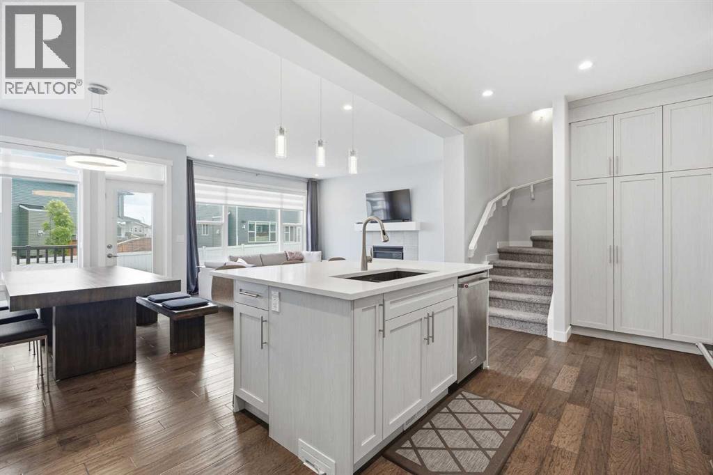 452 Evansglen Drive NW — photo 7