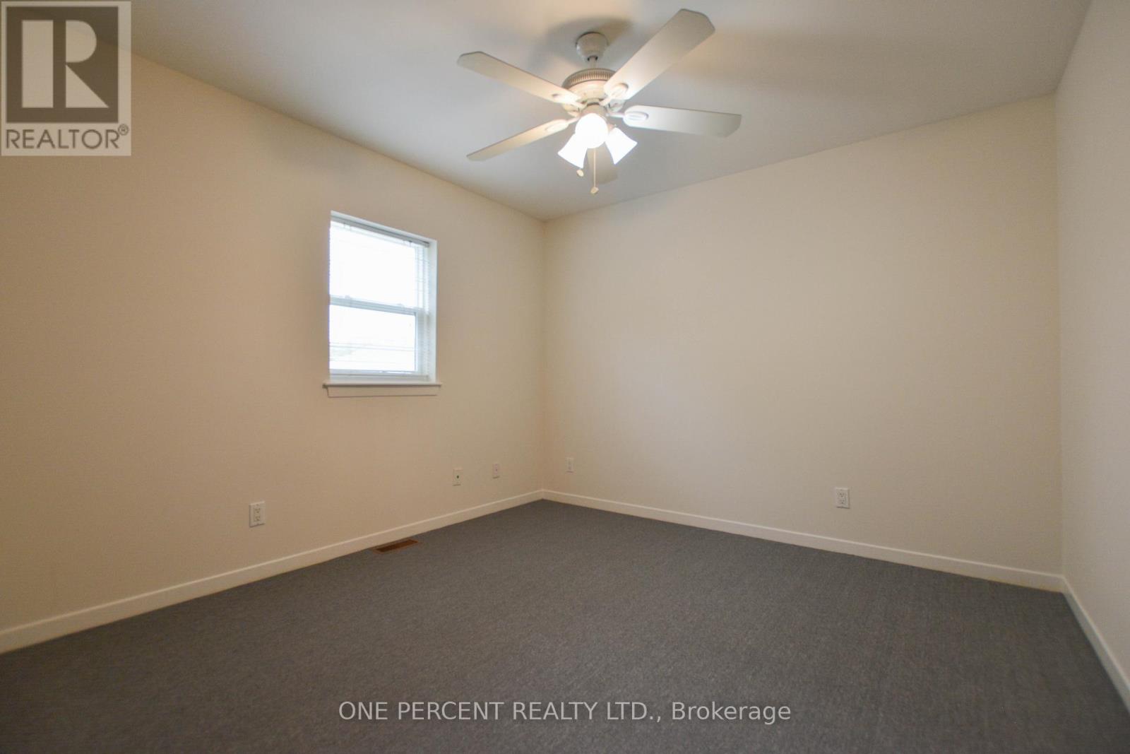 204 SHEPPARD AVENUE W - 12