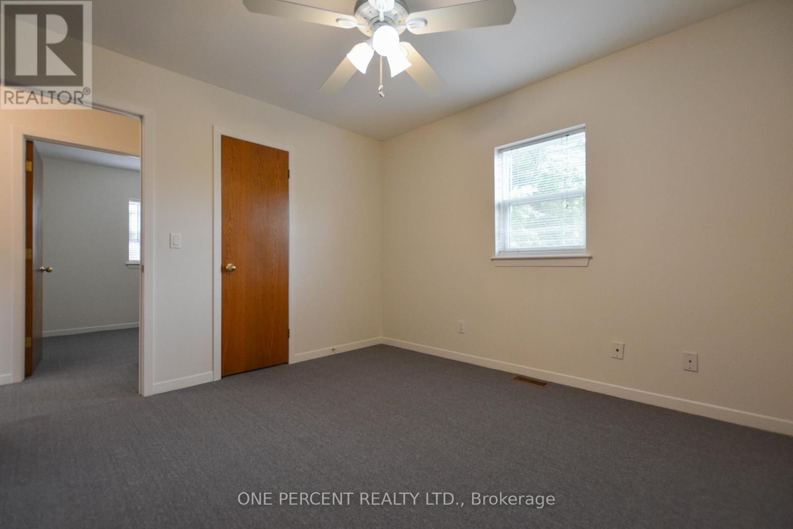 204 SHEPPARD AVENUE W - 13