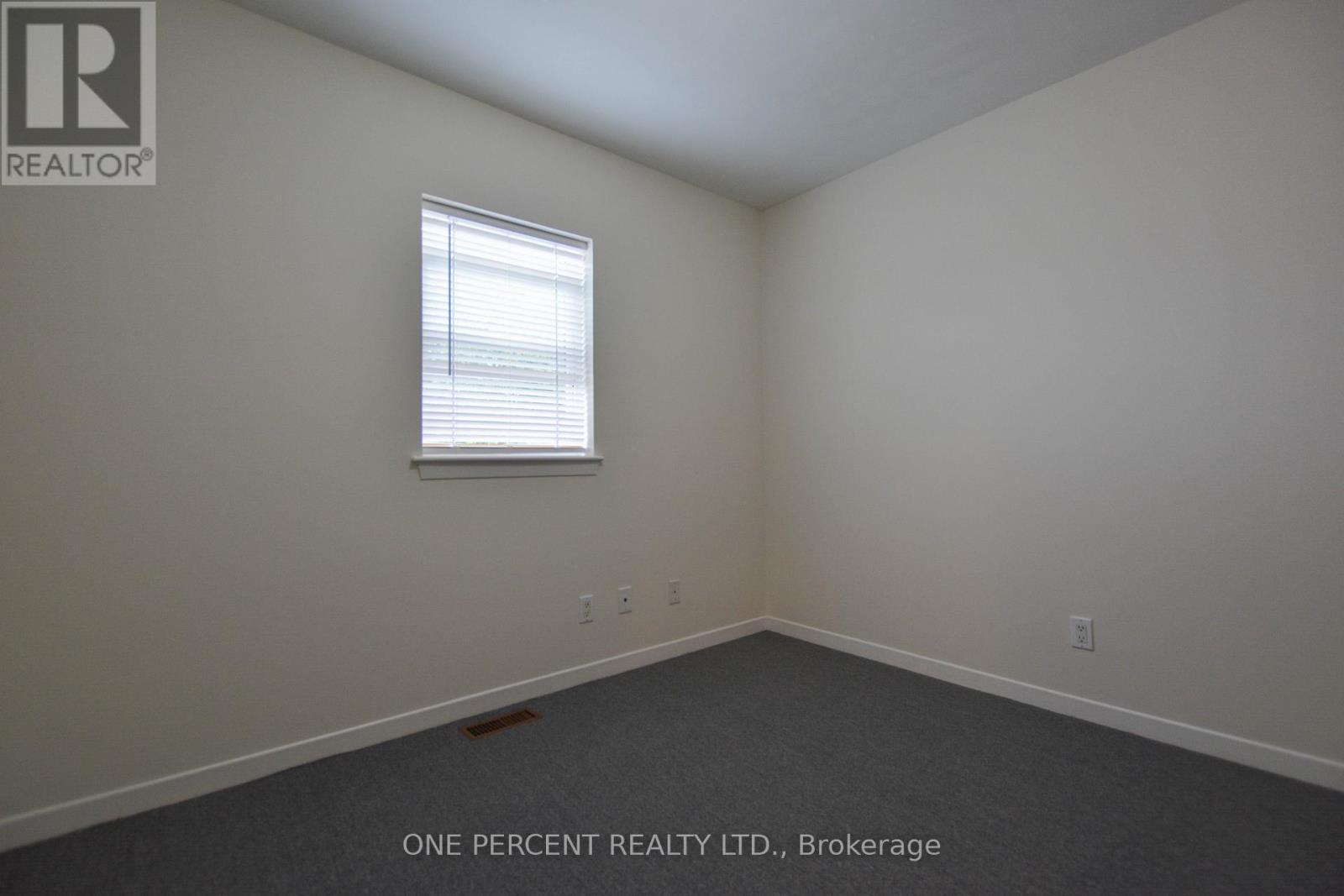 204 SHEPPARD AVENUE W - 14