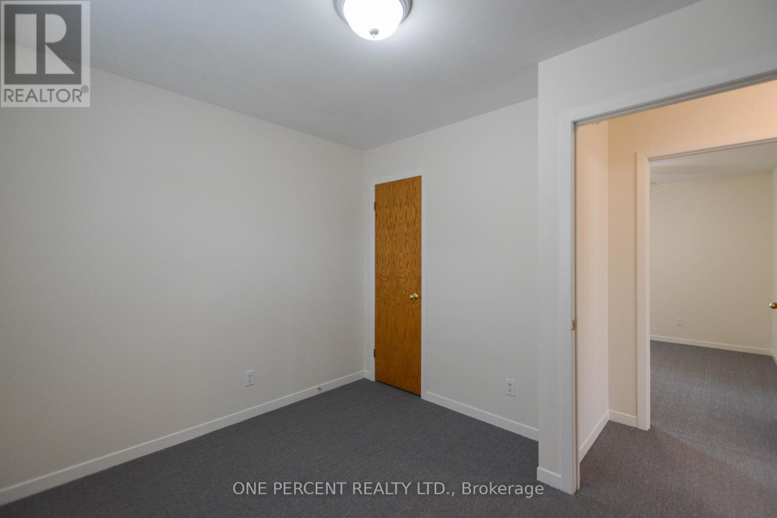 204 SHEPPARD AVENUE W - 15