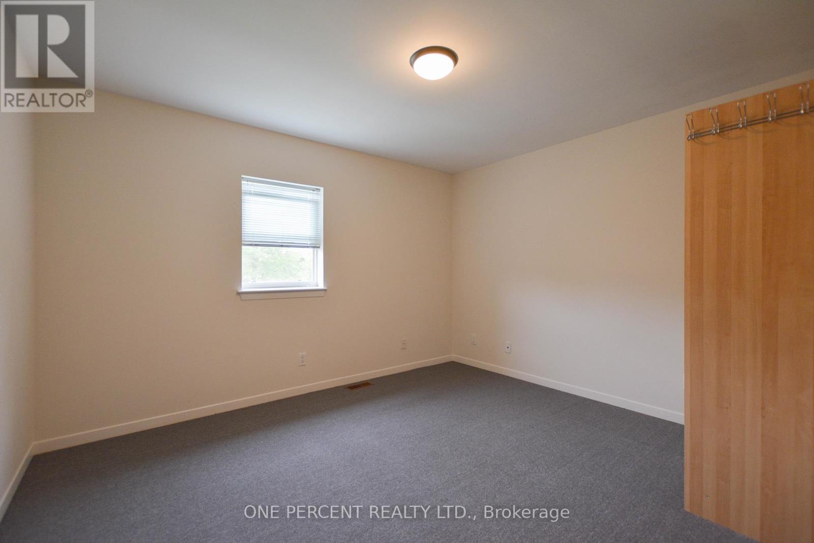204 SHEPPARD AVENUE W - 17