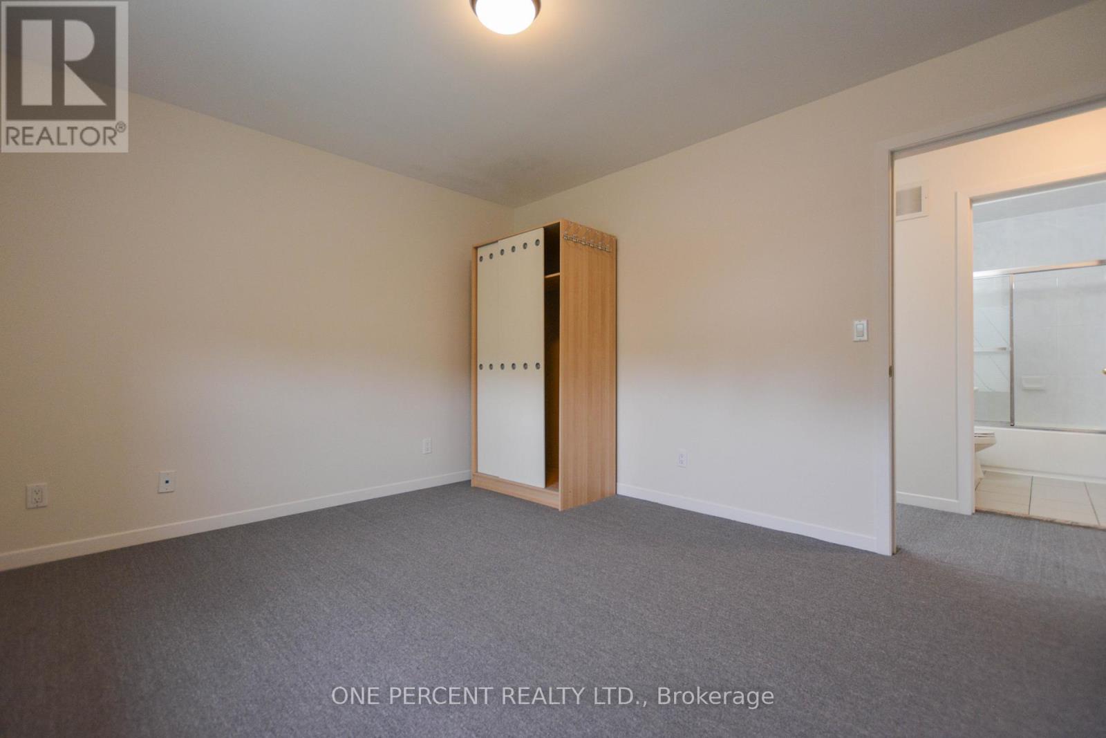 204 SHEPPARD AVENUE W - 18
