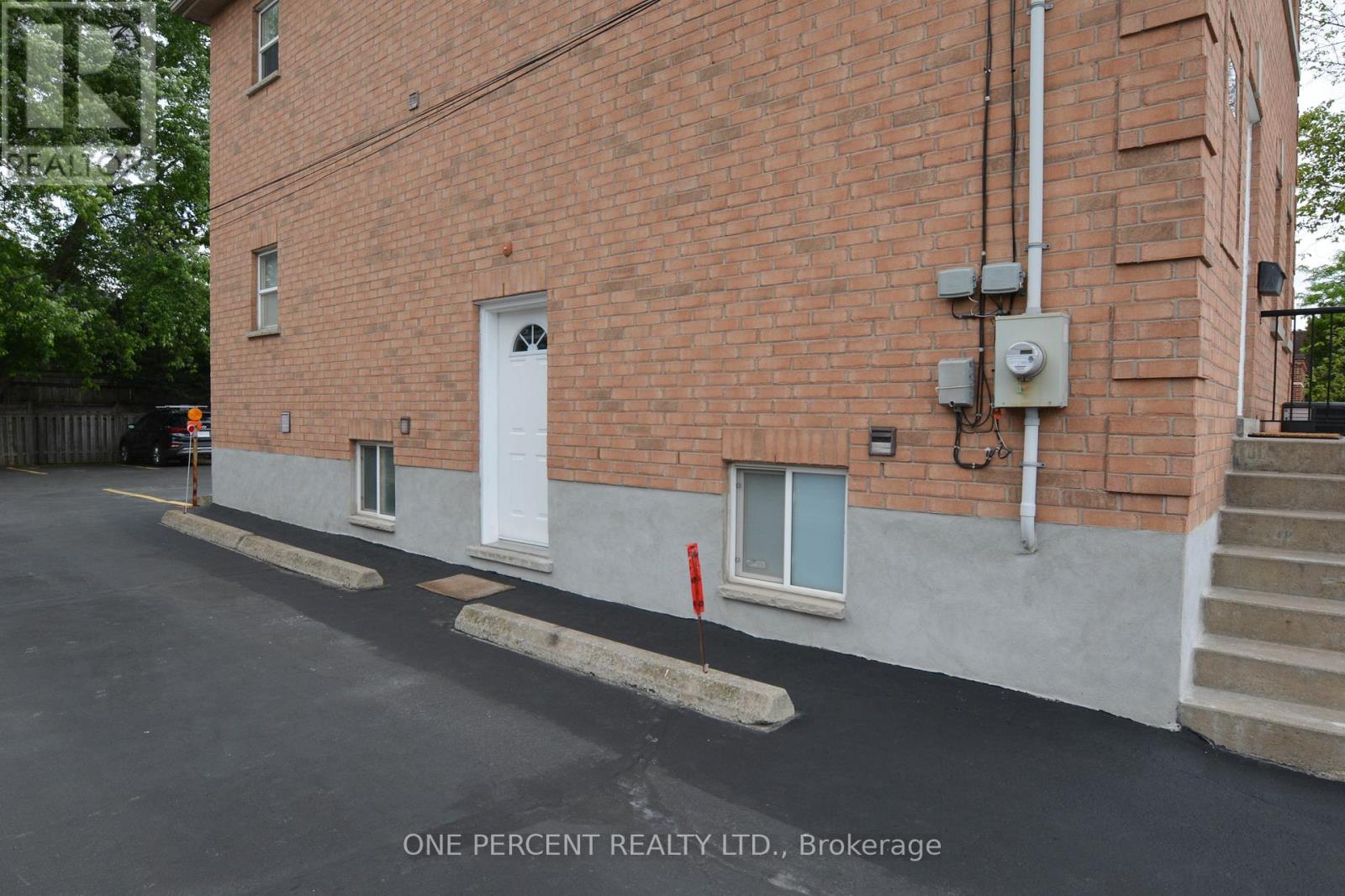 204 SHEPPARD AVENUE W - 19