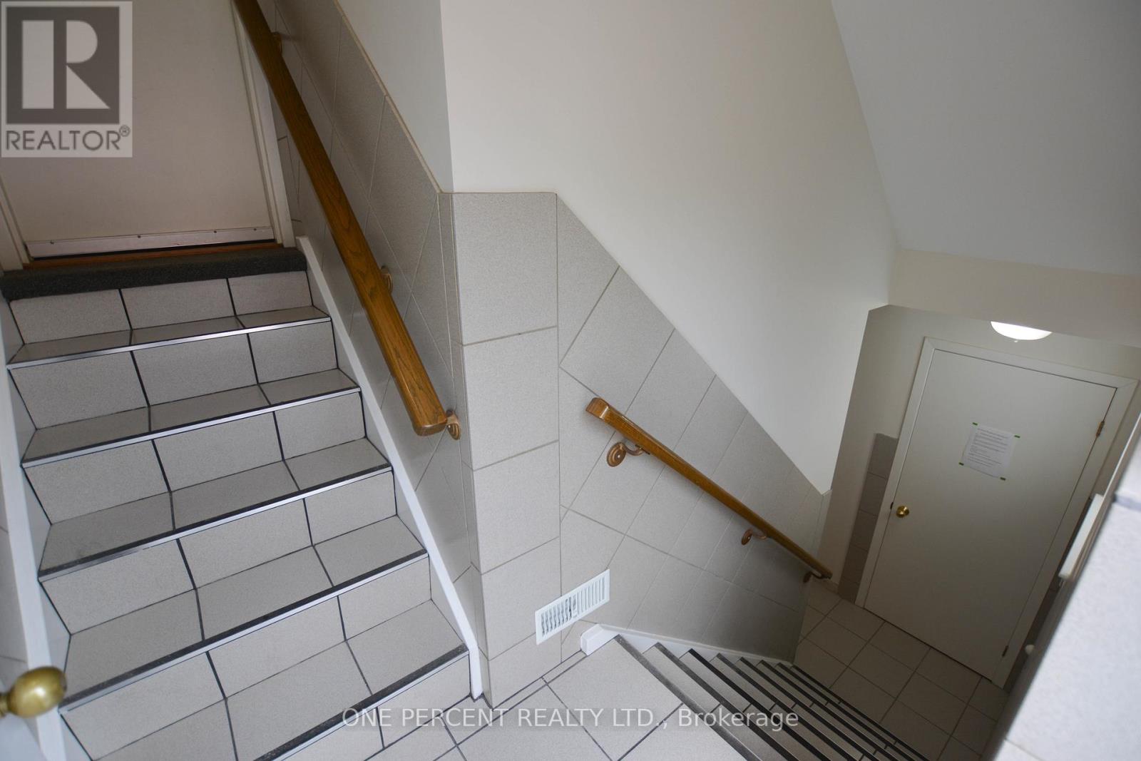204 SHEPPARD AVENUE W - 20