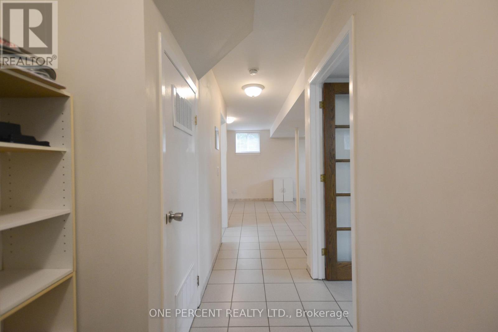 204 SHEPPARD AVENUE W - 24