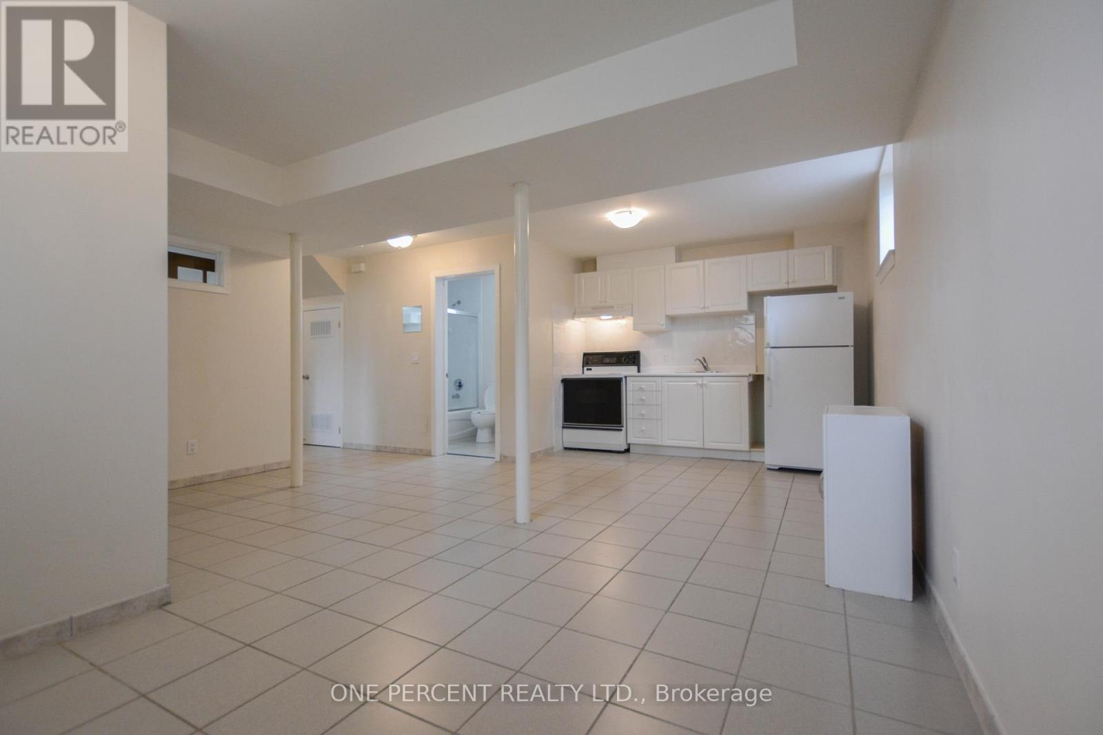 204 SHEPPARD AVENUE W - 25