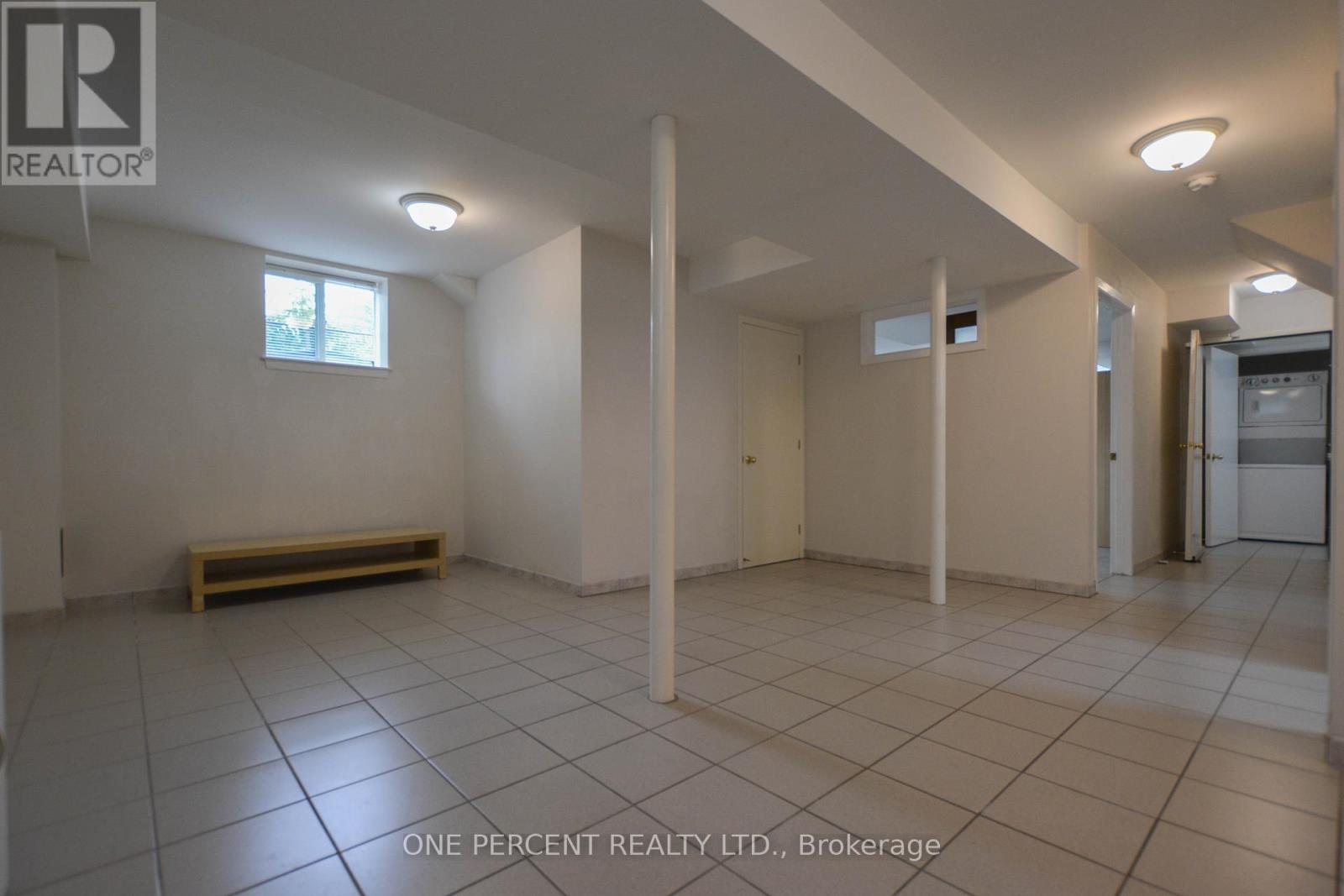 204 SHEPPARD AVENUE W - 26