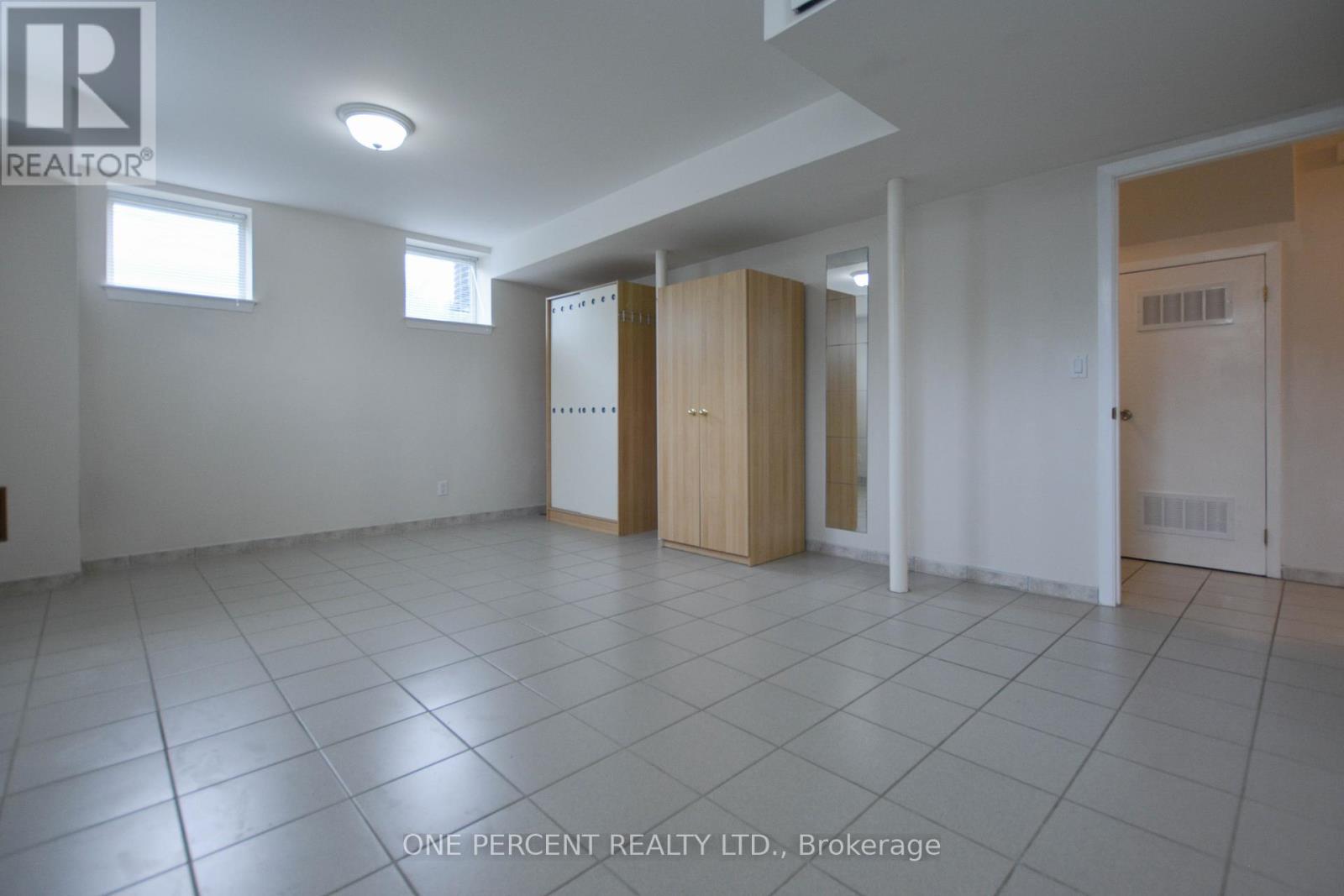 204 SHEPPARD AVENUE W - 30