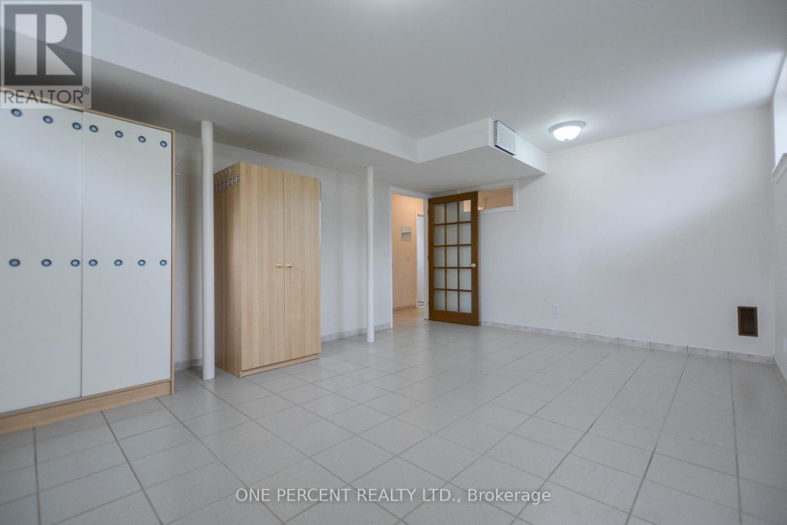 204 SHEPPARD AVENUE W - 31