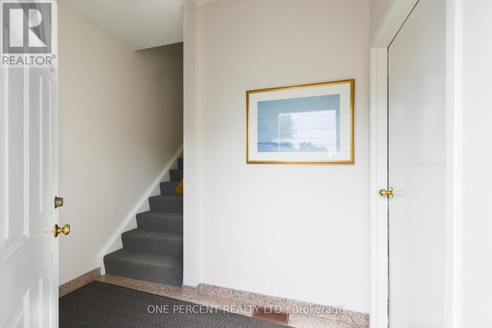 204 SHEPPARD AVENUE W - 4