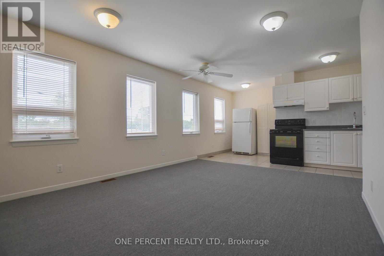 204 SHEPPARD AVENUE W - 7