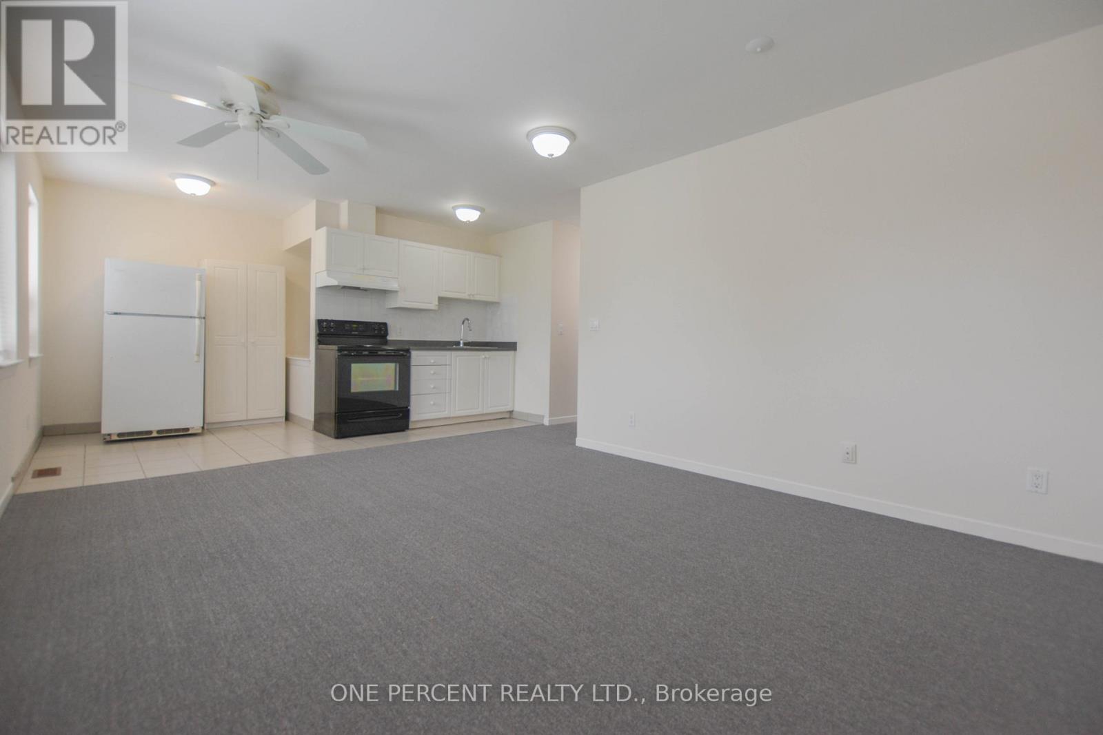 204 SHEPPARD AVENUE W - 8