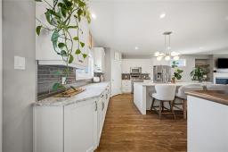 13 Bow Water Drive, Winnipeg, MB R3X0M9 Photo 13