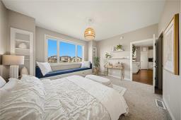 13 Bow Water Drive, Winnipeg, MB R3X0M9 Photo 15