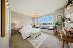 13 Bow Water Drive, Winnipeg, MB R3X0M9 Photo 16