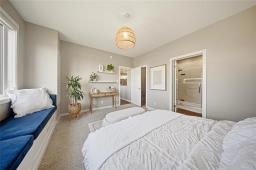 13 Bow Water Drive, Winnipeg, MB R3X0M9 Photo 17