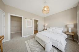 13 Bow Water Drive, Winnipeg, MB R3X0M9 Photo 18