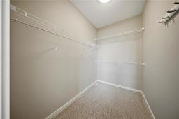 13 Bow Water Drive, Winnipeg, MB R3X0M9 Photo 19