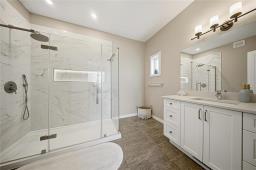 13 Bow Water Drive, Winnipeg, MB R3X0M9 Photo 20