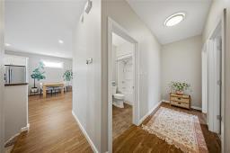 13 Bow Water Drive, Winnipeg, MB R3X0M9 Photo 21