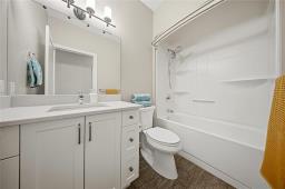 13 Bow Water Drive, Winnipeg, MB R3X0M9 Photo 22