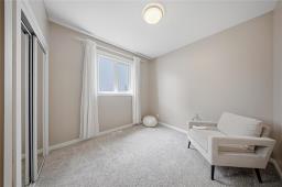 13 Bow Water Drive, Winnipeg, MB R3X0M9 Photo 23