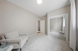 13 Bow Water Drive, Winnipeg, MB R3X0M9 Photo 24
