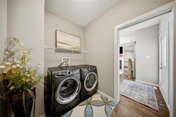 13 Bow Water Drive, Winnipeg, MB R3X0M9 Photo 25