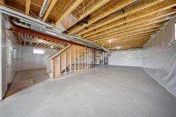 13 Bow Water Drive, Winnipeg, MB R3X0M9 Photo 26