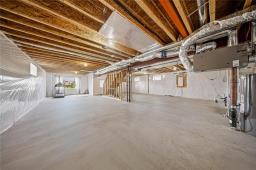 13 Bow Water Drive, Winnipeg, MB R3X0M9 Photo 27