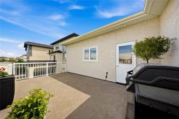 13 Bow Water Drive, Winnipeg, MB R3X0M9 Photo 28