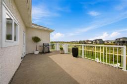 13 Bow Water Drive, Winnipeg, MB R3X0M9 Photo 29