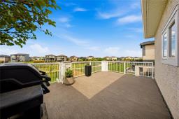13 Bow Water Drive, Winnipeg, MB R3X0M9 Photo 30