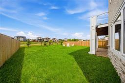 13 Bow Water Drive, Winnipeg, MB R3X0M9 Photo 32